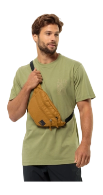 8007801_3389_1-konya-hipbag-salted-caramel-16-_no-bg