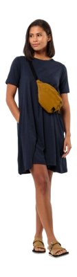 8007801_3389_9-0-outfit-konya-hipbag-salted-caramel-16-_no-bg