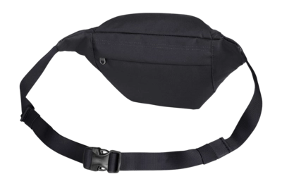 8007801_6000_0-e510-konya-hipbag-black-16-_no-bg