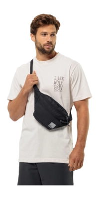 8007801_6000_1-konya-hipbag-black-16-_no-bg