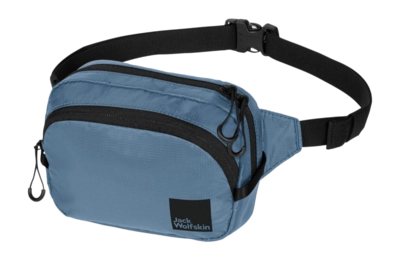 Heuptas Jack Wolfskin Wandermood Elemental Blue
