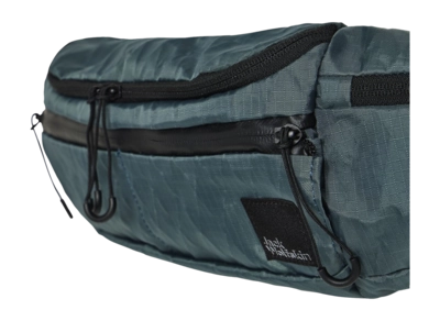 10---8007921_4136_9-E390-wandermood-crossbody-slate-green-16-_no-bg