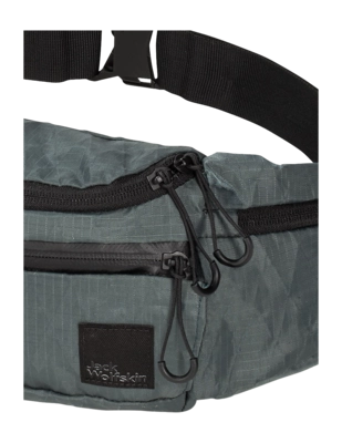 7---8007921_4136_60-e460-wandermood-crossbody-slate-green-16-_no-bg