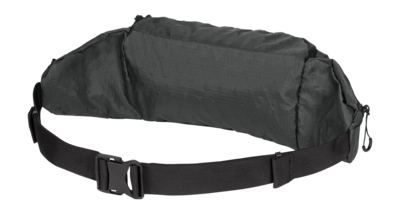 4---8007921_6502_0-e510-wandermood-crossbody-granite-black-16-_no-bg
