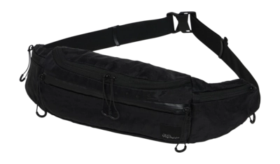5---8007921_6502_1-E100-wandermood-crossbody-granite-black-16-_no-bg