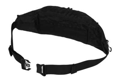 6---8007921_6502_9-E110-wandermood-crossbody-granite-black-16-_no-bg