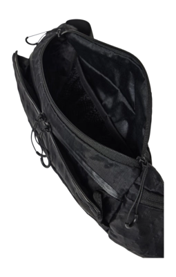 7---8007921_6502_9-E300-wandermood-crossbody-granite-black-16-_no-bg
