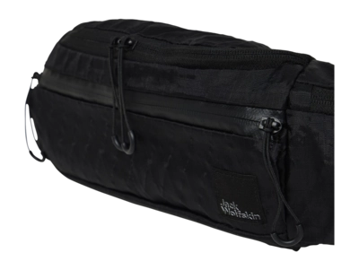 8---8007921_6502_9-E390-wandermood-crossbody-granite-black-16-_no-bg