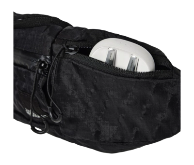 9---8007921_6502_9-E400-wandermood-crossbody-granite-black-16-_no-bg