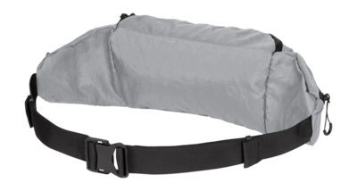 8007921_6920_0-e510-wandermood-crossbody-rainstorm-16-_no-bg