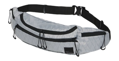 8007921_6920_1-E100-wandermood-crossbody-rainstorm-16-_no-bg
