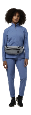 8007921_6920_2-ME100-wandermood-crossbody-rainstorm-16-_no-bg