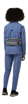 8007921_6920_2-ME110-wandermood-crossbody-rainstorm-16-_no-bg