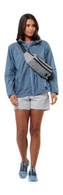 8007921_6920_9-0-outfit-wandermood-crossbody-rainstorm-16-_no-bg