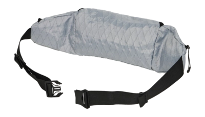 8007921_6920_9-E110-wandermood-crossbody-rainstorm-16-_no-bg