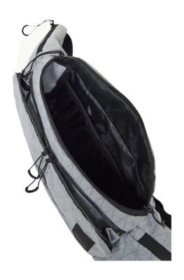 8007921_6920_9-E300-wandermood-crossbody-rainstorm-16-_no-bg