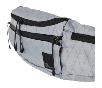 8007921_6920_9-E390-wandermood-crossbody-rainstorm-16-_no-bg