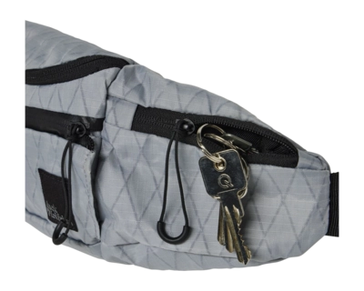 8007921_6920_9-E400-wandermood-crossbody-rainstorm-16-_no-bg