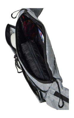 8007921_6920_9-E410-wandermood-crossbody-rainstorm-16-_no-bg