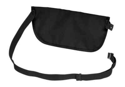 8006742_6000_9-E110-document-belt-de-luxe-black-_no-bg
