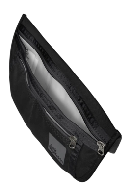 8006742_6000_9-E300-document-belt-de-luxe-black-_no-bg
