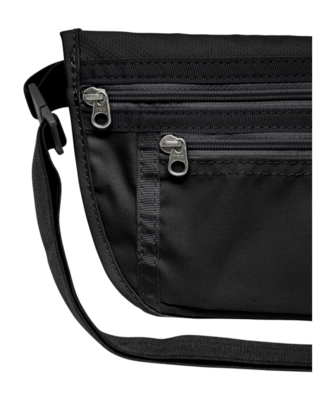 8006742_6000_9-E390-document-belt-de-luxe-black-_no-bg