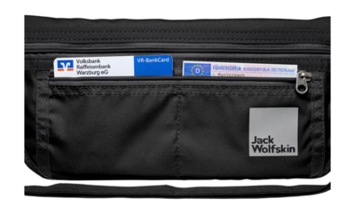 8006742_6000_9-E400-document-belt-de-luxe-black-_no-bg