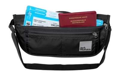 8006742_6000_9-E410-document-belt-de-luxe-black-_no-bg