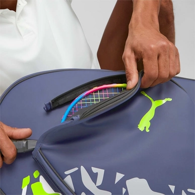 SolarBLINK-Padel-tennisrugzak (3)