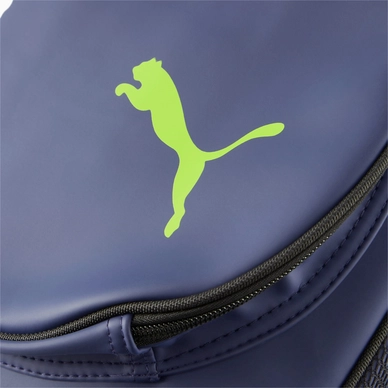 SolarBLINK-Padel-tennisrugzak (7)