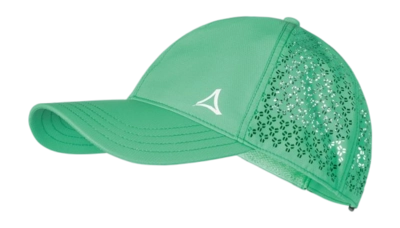 Cap Schöffel Unisex Alvao Botanical Sky