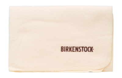 Polishing Cloth Birkenstock