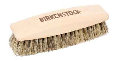 Polishing Brush Birkenstock