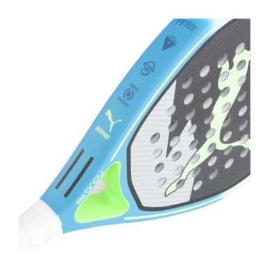 2---puma__pum-049031-01__backview-_no-bg