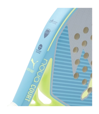 2---puma__pum-049033-01__detailview01-_no-bg