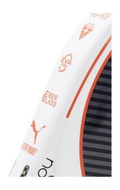 puma__pum-049035-01__detailview01-_no-bg