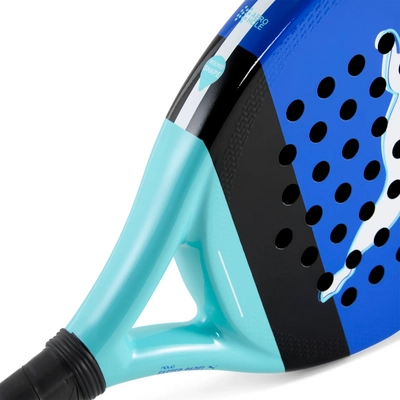 2---puma__pum-049052-01__backview