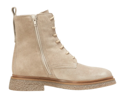 Marc O'Polo Women Lotta 2B Taupe 2024
