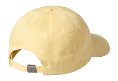 2---madison-logo-cap-air-yellow-white-2592 (1)