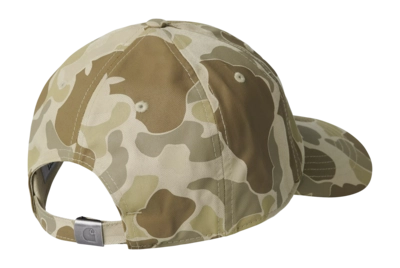 2---madison-logo-cap-camo-duck-desert-black-2591 (1)