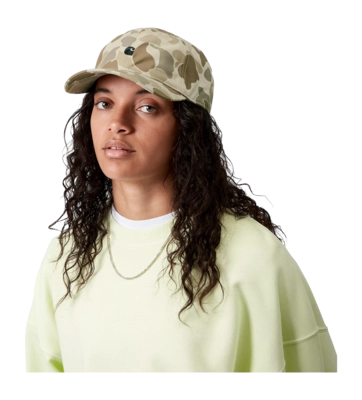 3---madison-logo-cap-camo-duck-desert-black-2591 (2)