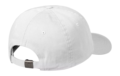 2---madison-logo-cap-white-black-2590 (1)