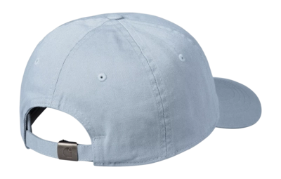 2---madison-logo-cap-air-sky-white-2584 (1)