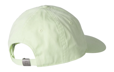 2---madison-logo-cap-air-green-white-2582 (1)