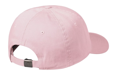2---madison-logo-cap-air-pink-white-2583 (1)