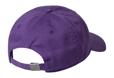2---madison-logo-cap-huckleberry-white-2581 (1)