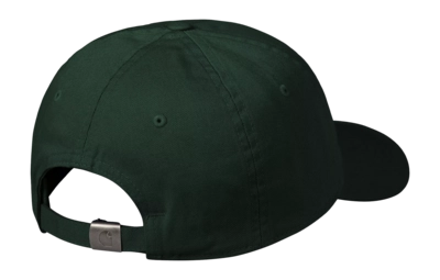 2---madison-logo-cap-conifer-white-2580 (1)