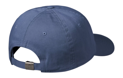 2---madison-logo-cap-blue-iris-white-2579 (1)