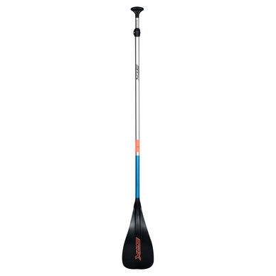 Pagaie de S.U.P STX Paddle Alloy Kids