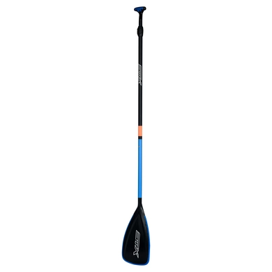 407.02050.010_STX_5_glass_blue_side_front